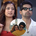 EXCLUSIVE VIDEO: Sargun Mehta and Ravi Dubey talk about how Ve Haaniyaan happened unexpectedly