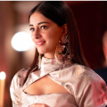 Ananya Panday’s rumored BF Walker Blanco is proud of his ‘Baeee’ and we love how he cheers for Call Me Bae star: See PIC