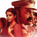 Officer On Duty Twitter Reviews: 11 tweets to check out before watching Kunchacko Boban starrer in theaters