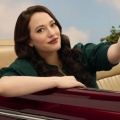 Kat Dennings Wants to Bring Back Her Iconic Character Max Black In a 2 Broke Girls Reboot: 'We'd Have To Wait'