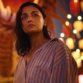 Alia Bhatt's Jigra helmer Vasan Bala feels every director will be 'spoilt' after working with her; 'unki agli film mein band bajegi...'