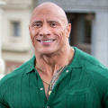 'Everybody Is Fighting Demons': Dwayne Johnson Stresses Importance Of Mental Health Check-Ins On Loved Ones And Strangers On World Mental Health Day