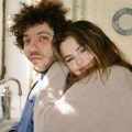 Selena Gomez Shares Loved-Up Photos With Bf Benny Blanco For 4th Of July; See HERE 