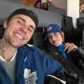 'It's Just Elongated': Hailey Bieber Opens Up About Her Engagement Ring Upgrade From Justin Bieber