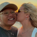 Spider-Man: Far From Home's Jacob Batalon Proposes to GF Veronica Leahov 2 Months After Tom Holland-Zendaya Engagement