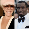 Did Pink Delete Her X Posts In Connection To Sean 'Diddy' Combs' Arrest? Singer Addresses Viral Rumor