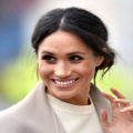 Meghan Markle Expected to See a Rise in Net Worth By USD 100 Million; REPORT