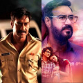 Biggest Ajay Devgn Day 1 India Box Office Collections: Singham Returns tops; How much can Auron Mein Kahan Dum Tha earn?