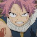 Fairy Tail: 100 Years Quest Episode 17 Release Date, Where To Stream, Plot Spoilers And More