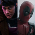 'It's A Binding Contract': Channing Tatum Responds To Ryan Reynolds' Deadpool-Gambit Movie Promise