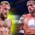 Logan Paul Discusses His Boxing Return Following Jake Paul's Victory Over Mike Perry