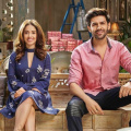 4 Kartik Aaryan and Nushrratt Bharuccha films to feel love and have a good laugh on bad days