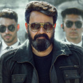 Empuraan: Cast, plot, certification, and runtime; everything you need to know about Mohanlal, Prithviraj Sukumaran starrer