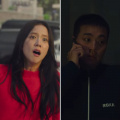 Newtopia teaser: BLACKPINK’s Jisoo and Park Jung Min struggle to unite amid sudden zombie outbreak; watch