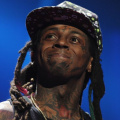 'That Hurt': Lil Wayne Blames Himself For Not Being Prepared For Super Bowl Halftime ‘Letdown’