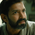 The Sabarmati Report Teaser OUT: Vikrant Massey and Raashii Khanna turn fearless journalists to investigate the Godhara incident