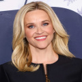 Who is the A-List Actress Who 'Doesn't Talk' to Reese Witherspoon Anymore? Here's What Netizens Speculate