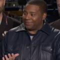 Kenan Thompson, the Longest-Tenured Cast Member Hails SNL as the 'Greatest Job' After 22 Seasons