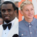 'I Know About Them': When Ellen DeGeneres Called Out Sean 'Diddy' Combs About His Parties During On-Air Chat