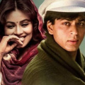 Shah Rukh Khan’s Pardes co-star Mahima Chaudhry admits being lucky to debut alongside ‘biggest superstar’; says ‘was better than even…’