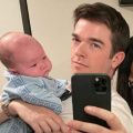 ‘He Loves The Theater’: John Mulaney Opens Up About His 3-Year-Old Son’s Amusement Towards Broadway; Details Inside