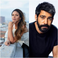 Priyanka Chopra And Richard Madden's Citadel Season 2 Adds Michael Trucco, Merle Dandridge And Rahul Kohli As New Cast Members