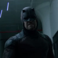 Daredevil: Born Again Recent Stills Has One Missing Detail; Learn Here