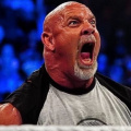 Ex-WWE Star Reveals Goldberg Flexed His Wealth During Backstage Confrontation in 2019