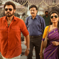 Sankranthiki Vasthunam OTT Release: Where to watch Venkatesh Daggubati starrer online post theatrical run