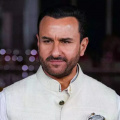 Saif Ali Khan Attack: Detained carpenter’s wife opens up about actor's stabbing case; 'His manager called for the furniture work...'