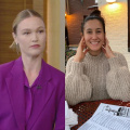 Did Julia Stiles And Vanessa Carlton Know Each Other Before Entering The Entertainment Industry? Find Out