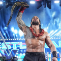  Solo Sikoa Calls Out Roman Reigns On WWE SmackDown Amid His SummerSlam 2024 Return Speculation