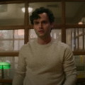 You Trailer Season 5: Penn Badgley's Joe Goldberg Goes on a Killing Spree in Final Chapter of Netflix Thriller