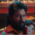 Pushpa 2 (Hindi) Day 37 India Box Office: Allu Arjun's historic film continues its fiery performance; nets Rs 1 crore on sixth Friday despite new releases