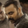 Officer On Duty Day 13 Kerala Box Office: Kunchacko Boban, Priyamani's adds another Rs 50 lakh on 2nd Tuesday