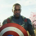 Captain America Brave New World Day 2 India Box Office: Anthony Mackie's movie gets impacted by local biggie Chhaava; Adds Rs 4.75 crore net 