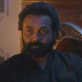 Amazon MX Player's 2025 slate: Bobby Deol’s Aashram 3 Part 2 to Suniel Shetty and Jackie Shroff’s Hunter Season 2, here's everything to look forward to