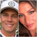 Tom Brady Shares Cryptic Quote on Love After Gisele Bündchen Welcomes 1st Baby With Boyfriend Joaquim Valente: Check Out