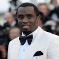 Diddy's Kids In 'Crisis And Shock' As Rapper Faces Sex Trafficking Charges; Source Reveals He Spoke To Them 'Briefly'