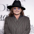 Will Johnny Depp FINALLY Return as Captain Jack Sparrow in Disney's Pirates of the Caribbean 6? Rumor Explained