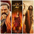 Devotional WAVE at the Box Office! Can films like Kannappa & Odela 2 spark a new trend?