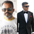 Prashanth Neel to rope in Ajith Kumar in cinematic universe for massy entertainer? Here’s what we know