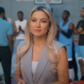 Running Point Trailer: Kate Hudson Takes Over Exciting Family Business in New Netflix Comedy 