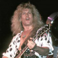 John Sykes, Legendary Thin Lizzy and Whitesnake Guitarist, Dies at 65