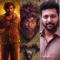 KA, Bloody Beggar, Brother Day 1 India Box Office Collections: Kiran Abbavaram starrer starts well; Kavin's dark-comedy and Jayam Ravi's family-entertainer take decent initials