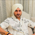 Harbhajan Singh confirms his biopic, reveals announcememt will be made soon; Can you guess his pick for the role?