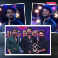 Who is Nikhil Maliyakkal? Meet Bigg Boss Telugu 8 winner who beat Gautham in the Nagarjuna-hosted show