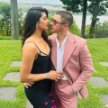 Priyanka Chopra’s hubby Nick Jonas reveals what excited him early in their relationship and you’ll be happy to know it 