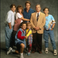 Why Disney Didn't Air THIS Episode of Boy Meets World; Danielle Fishel, Will Friedle, and More Reveal