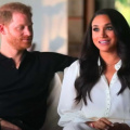 Meghan Markle Urges Prince Harry to Move Past Controversies for Family's Happiness; Report